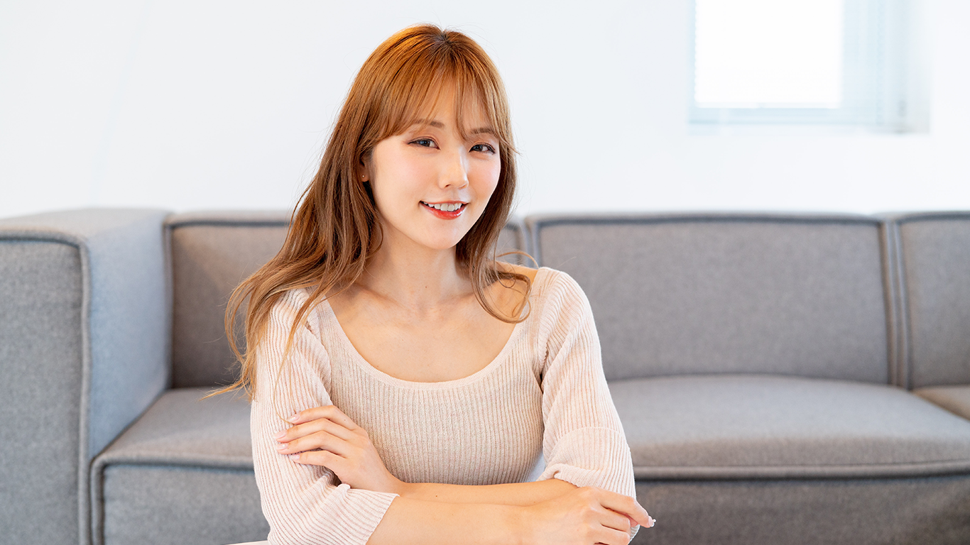 評判の高い仕事 札幌のチャットレディについて